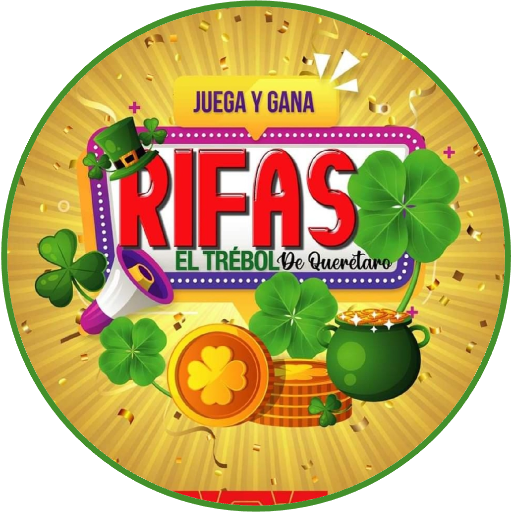 Rifas Sureste MX